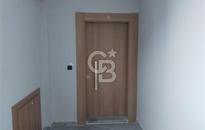 ULUKENT NİRVANA SUİTS'DE SATILIK 5+1 PENTHOUSE