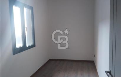 ULUKENT NİRVANA SUİTS'DE SATILIK 5+1 PENTHOUSE