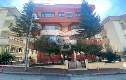 ÇANKAYA BİRLİK MAH 365 AVM YAKINI SATILIK 4+2 TERS DUBLEX