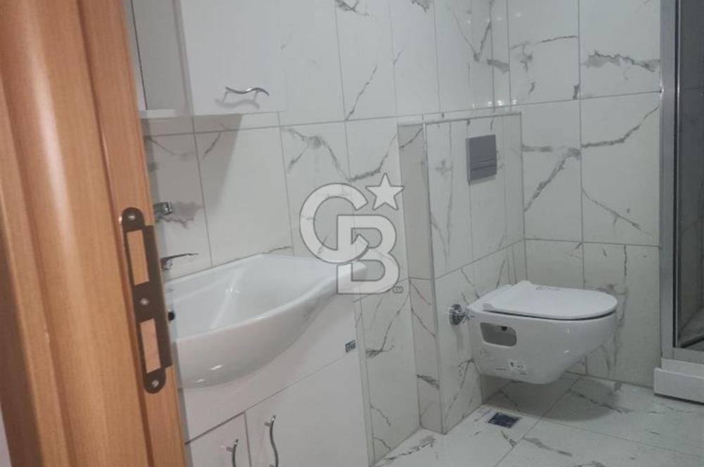 Maltepe aydınevler  YENİ BİNA 2+1 HİLTOWN Y. SATLIK DAİRE