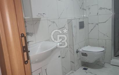 Maltepe aydınevler  YENİ BİNA 2+1 HİLTOWN Y. SATLIK DAİRE