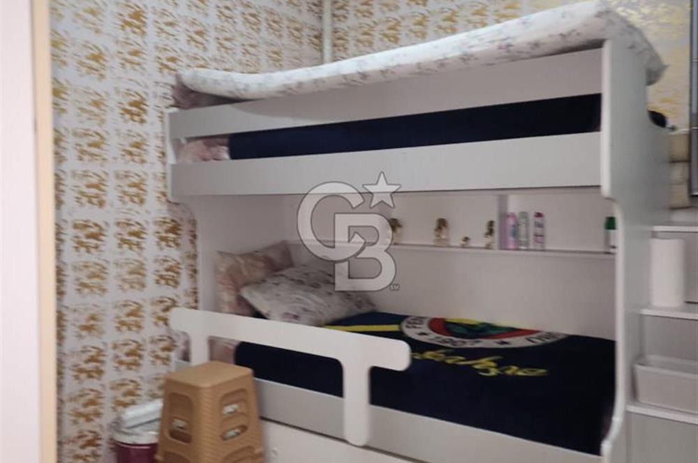 Maltepe aydınevler  YENİ BİNA 2+1 HİLTOWN Y. SATLIK DAİRE