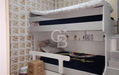 Maltepe aydınevler  YENİ BİNA 2+1 HİLTOWN Y. SATLIK DAİRE