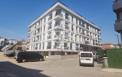 Maltepe aydınevler  YENİ BİNA 2+1 HİLTOWN Y. SATLIK DAİRE