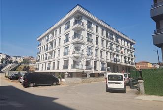 Maltepe aydınevler  YENİ BİNA 2+1 HİLTOWN Y. SATLIK DAİRE