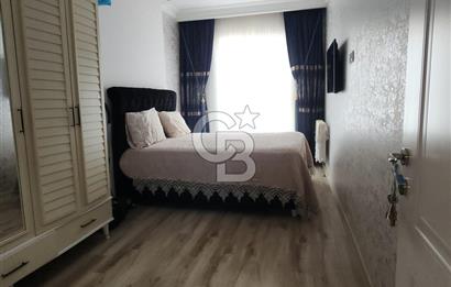 Maltepe aydınevler  YENİ BİNA 2+1 HİLTOWN Y. SATLIK DAİRE