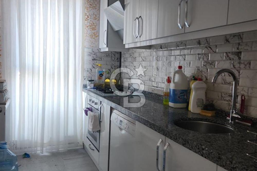 Maltepe aydınevler  YENİ BİNA 2+1 HİLTOWN Y. SATLIK DAİRE