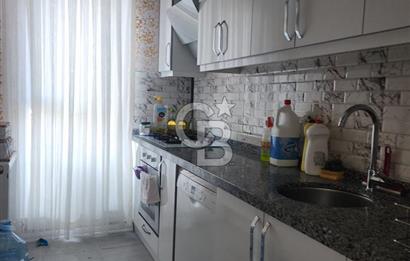 Maltepe aydınevler  YENİ BİNA 2+1 HİLTOWN Y. SATLIK DAİRE