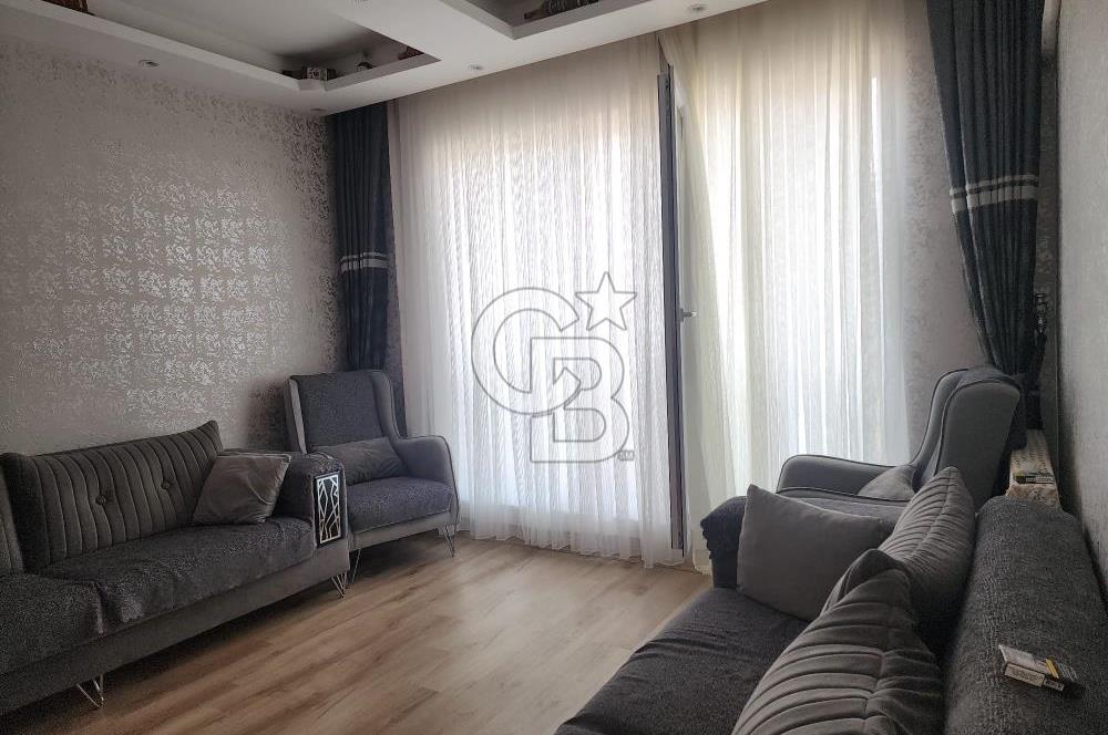 Maltepe aydınevler  YENİ BİNA 2+1 HİLTOWN Y. SATLIK DAİRE