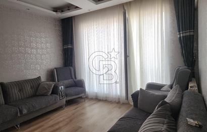 Maltepe aydınevler  YENİ BİNA 2+1 HİLTOWN Y. SATLIK DAİRE