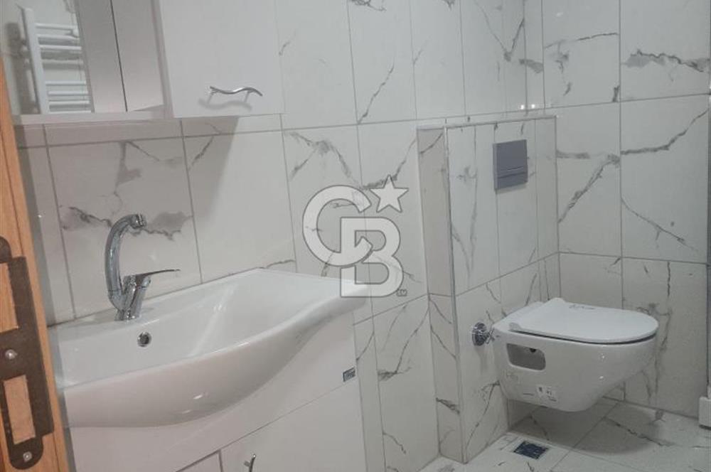 Maltepe aydınevler  YENİ BİNA 2+1 HİLTOWN Y. SATLIK DAİRE