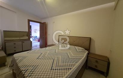 YALI MAHALLESİ 3+1 TERASLI DUBLEKS DAİRE