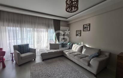 YALI MAHALLESİ 3+1 TERASLI DUBLEKS DAİRE