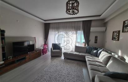 YALI MAHALLESİ 3+1 TERASLI DUBLEKS DAİRE