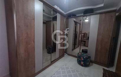 YALI MAHALLESİ 3+1 TERASLI DUBLEKS DAİRE