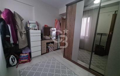 YALI MAHALLESİ 3+1 TERASLI DUBLEKS DAİRE