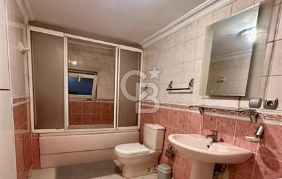 Nenehatun Cad. Üzerinde 2+1 Full Eşyalı Kiralık Daire