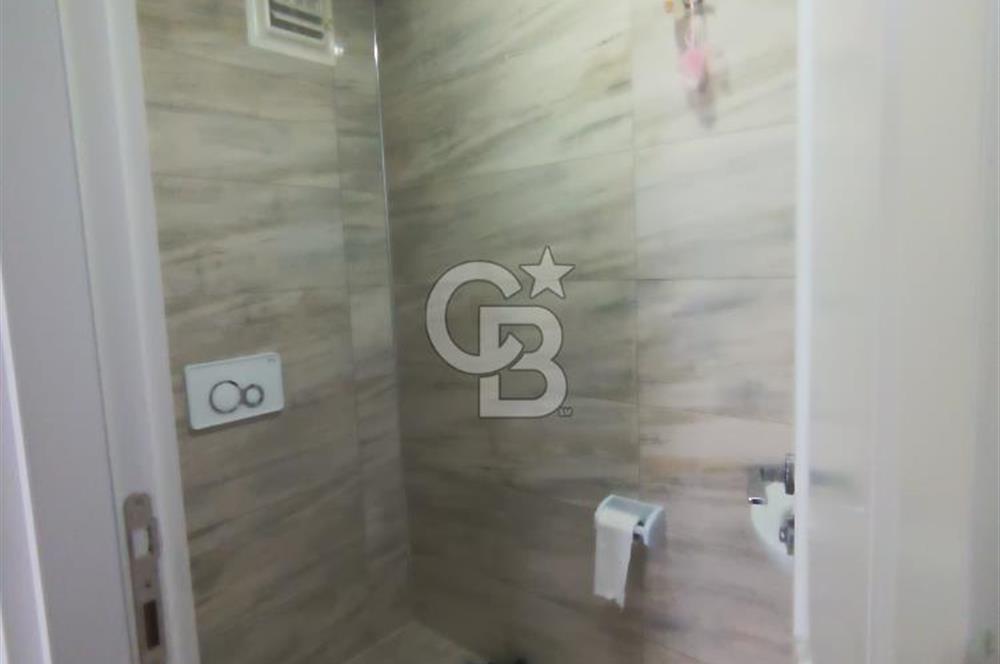 CB ATA'DAN ERZURUM KAYAKYOLU SEMTİNDE SATILIK 3+1 DAİRE