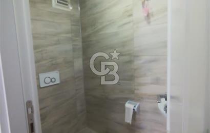 CB ATA'DAN ERZURUM KAYAKYOLU SEMTİNDE SATILIK 3+1 DAİRE