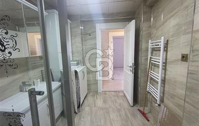 CB ATA'DAN ERZURUM KAYAKYOLU SEMTİNDE SATILIK 3+1 DAİRE