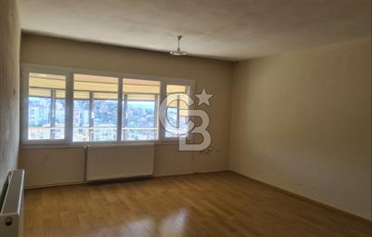 Çağdaş Mahallesi EGEKENT Kiralık 2+1 Daire