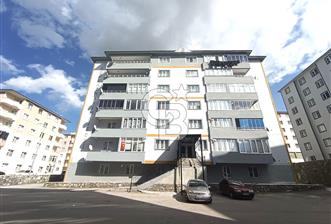 CB ATA'DAN ERZURUM KAYAKYOLU SEMTİNDE SATILIK 3+1 DAİRE