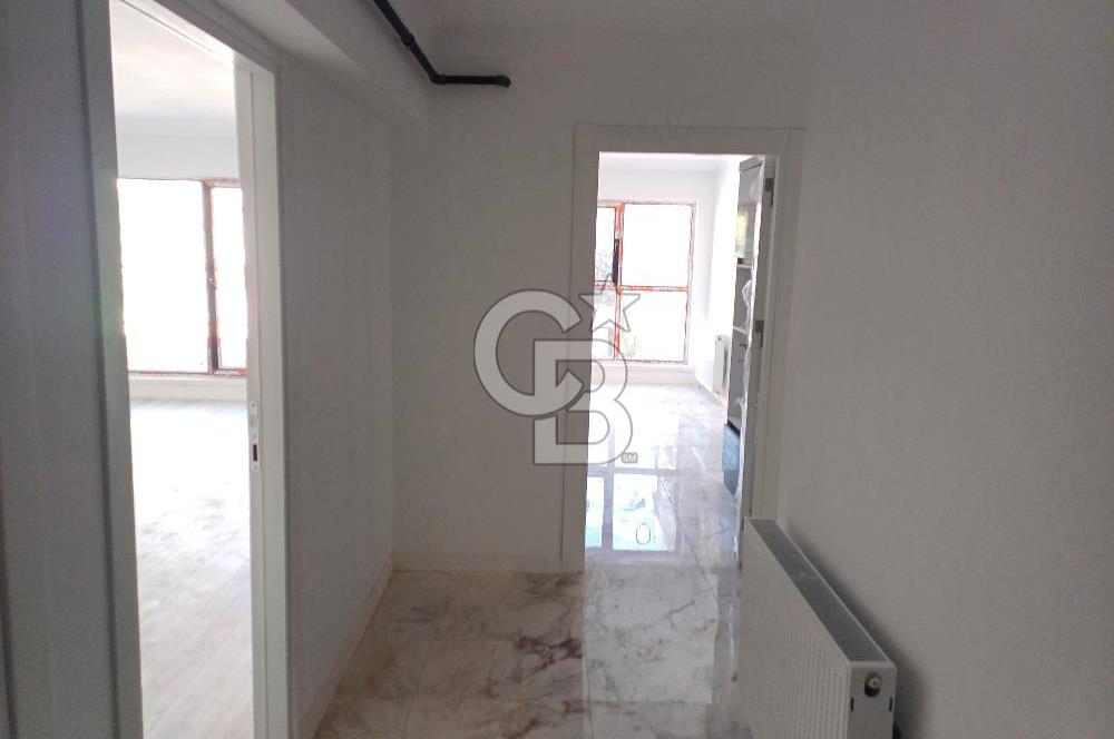 ANITTEPE MAHALLESİNDE SATILIK 3+1 SIFIR DAİRE