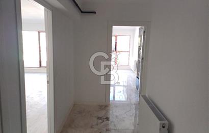 ANITTEPE MAHALLESİNDE SATILIK 3+1 SIFIR DAİRE