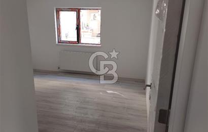 ANITTEPE MAHALLESİNDE SATILIK 3+1 SIFIR DAİRE