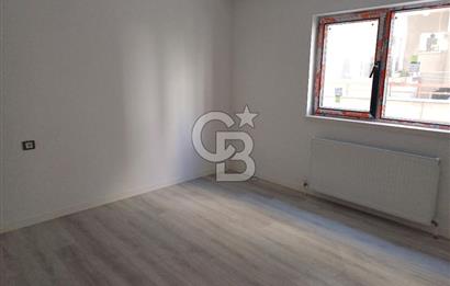 ANITTEPE MAHALLESİNDE SATILIK 3+1 SIFIR DAİRE