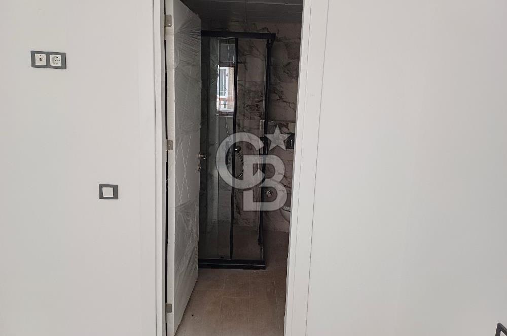 ANITTEPE MAHALLESİNDE SATILIK 3+1 SIFIR DAİRE