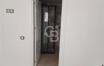 ANITTEPE MAHALLESİNDE SATILIK 3+1 SIFIR DAİRE