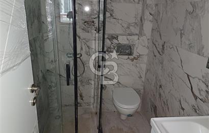 ANITTEPE MAHALLESİNDE SATILIK 3+1 SIFIR DAİRE