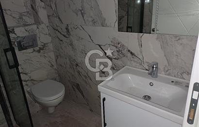 ANITTEPE MAHALLESİNDE SATILIK 3+1 SIFIR DAİRE