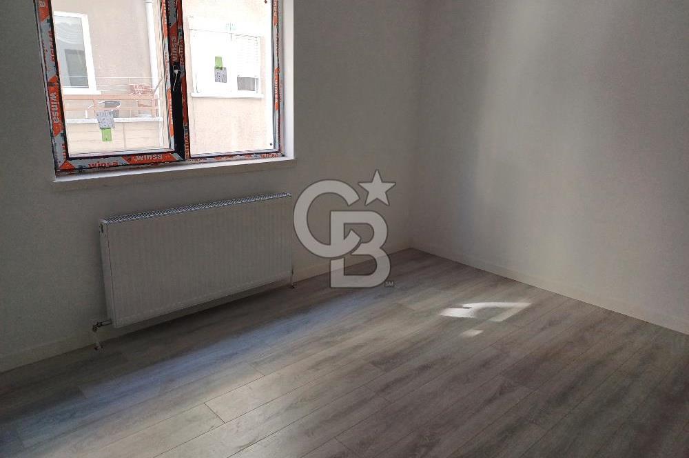 ANITTEPE MAHALLESİNDE SATILIK 3+1 SIFIR DAİRE