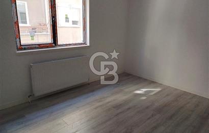 ANITTEPE MAHALLESİNDE SATILIK 3+1 SIFIR DAİRE