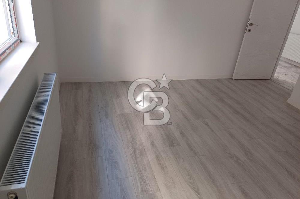 ANITTEPE MAHALLESİNDE SATILIK 3+1 SIFIR DAİRE