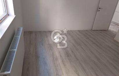 ANITTEPE MAHALLESİNDE SATILIK 3+1 SIFIR DAİRE