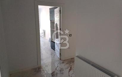 ANITTEPE MAHALLESİNDE SATILIK 3+1 SIFIR DAİRE