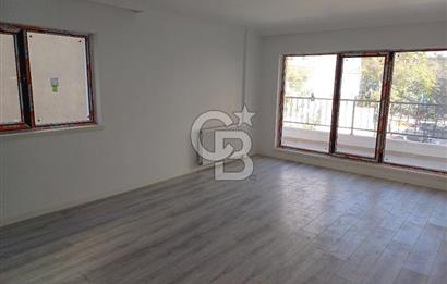 ANITTEPE MAHALLESİNDE SATILIK 3+1 SIFIR DAİRE