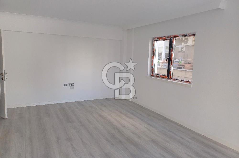 ANITTEPE MAHALLESİNDE SATILIK 3+1 SIFIR DAİRE