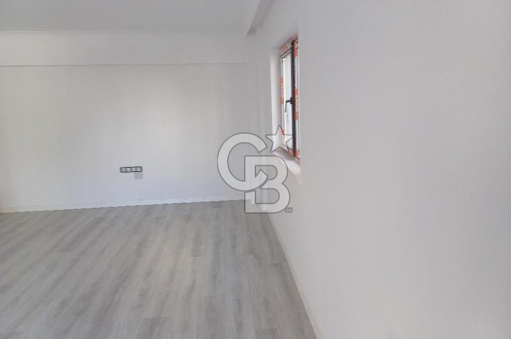 ANITTEPE MAHALLESİNDE SATILIK 3+1 SIFIR DAİRE