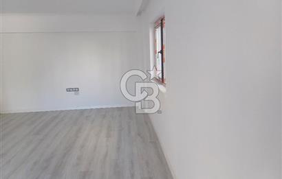 ANITTEPE MAHALLESİNDE SATILIK 3+1 SIFIR DAİRE