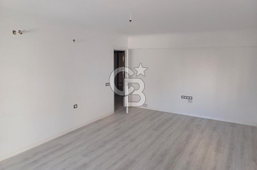 ANITTEPE MAHALLESİNDE SATILIK 3+1 SIFIR DAİRE