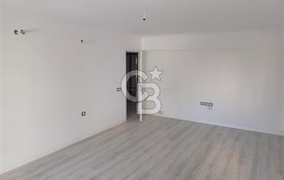 ANITTEPE MAHALLESİNDE SATILIK 3+1 SIFIR DAİRE