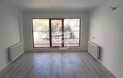 ANITTEPE MAHALLESİNDE SATILIK 3+1 SIFIR DAİRE