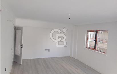 ANITTEPE MAHALLESİNDE SATILIK 3+1 SIFIR DAİRE