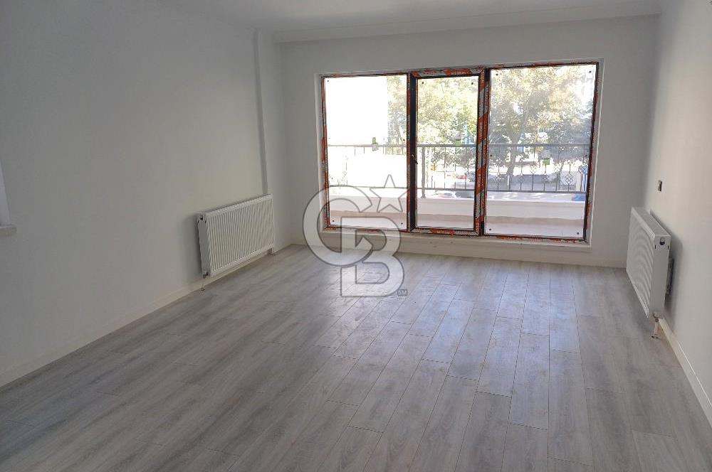 ANITTEPE MAHALLESİNDE SATILIK 3+1 SIFIR DAİRE