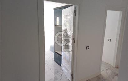 ANITTEPE MAHALLESİNDE SATILIK 3+1 SIFIR DAİRE