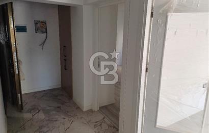 ANITTEPE MAHALLESİNDE SATILIK 3+1 SIFIR DAİRE